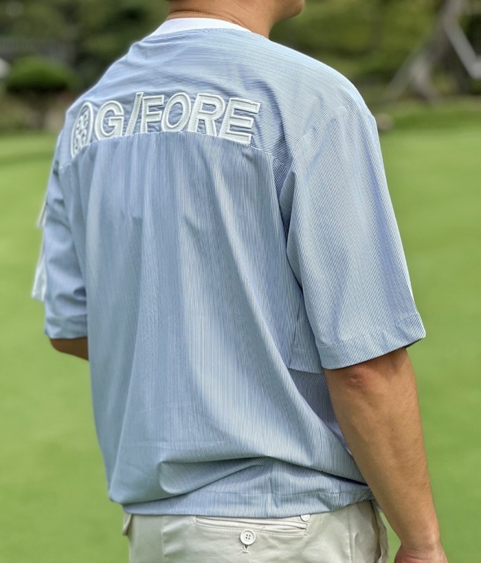 bfbab684bb2890b00078151ac96a785f_1748580829_0237.jpg bfbab684bb2890b00078151ac96a785f_1748580829_0237.jpg