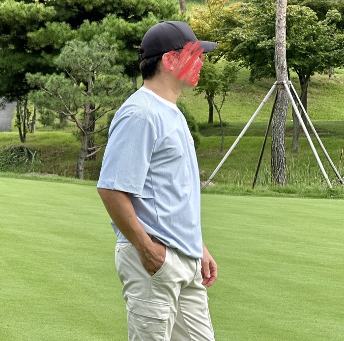 bfbab684bb2890b00078151ac96a785f_1748580830_5827.jpg bfbab684bb2890b00078151ac96a785f_1748580830_5827.jpg