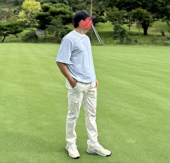 bfbab684bb2890b00078151ac96a785f_1748580832_0763.jpg bfbab684bb2890b00078151ac96a785f_1748580832_0763.jpg