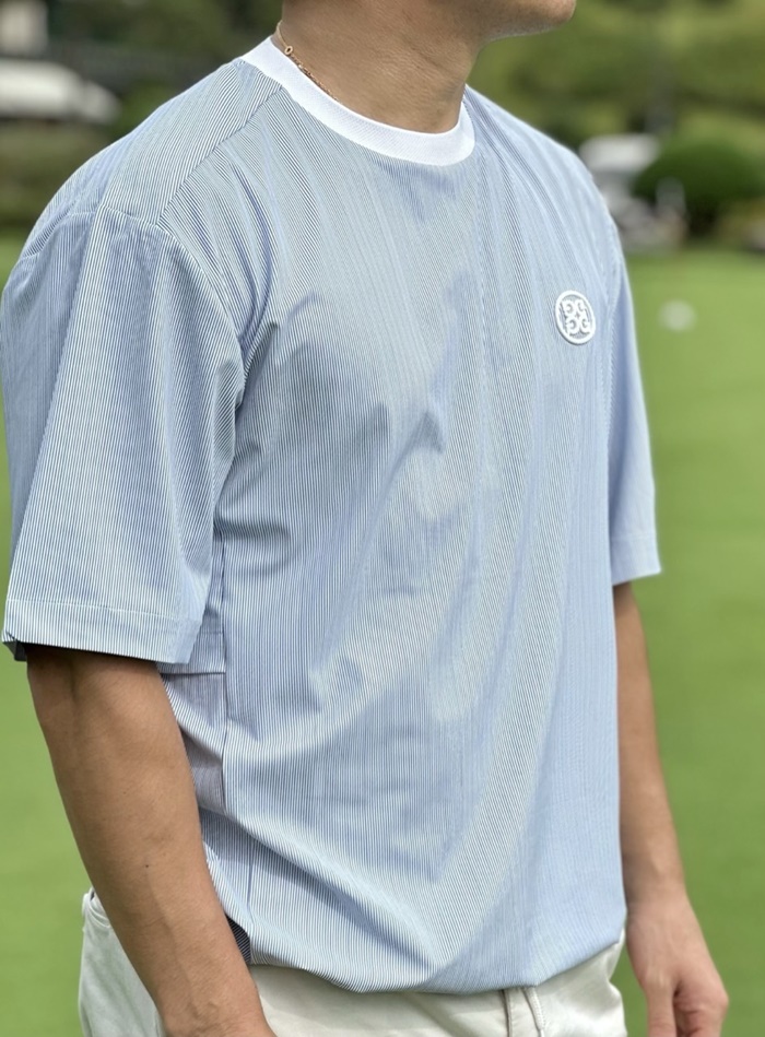 bfbab684bb2890b00078151ac96a785f_1748580833_4012.jpg bfbab684bb2890b00078151ac96a785f_1748580833_4012.jpg