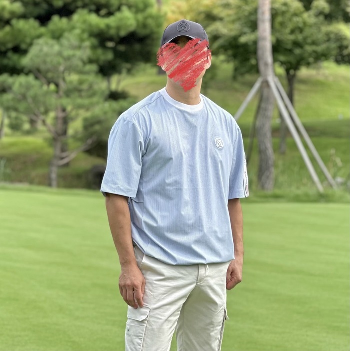 bfbab684bb2890b00078151ac96a785f_1748580834_5729.jpg bfbab684bb2890b00078151ac96a785f_1748580834_5729.jpg