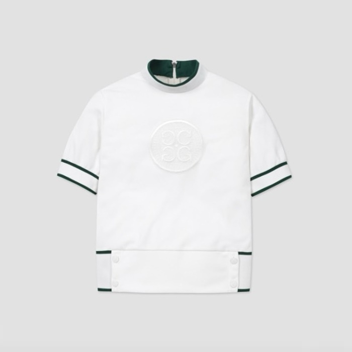 c8ba9d5ac5423889a72ed9dfbe1253c6_1747459417_1716.jpg c8ba9d5ac5423889a72ed9dfbe1253c6_1747459417_1716.jpg