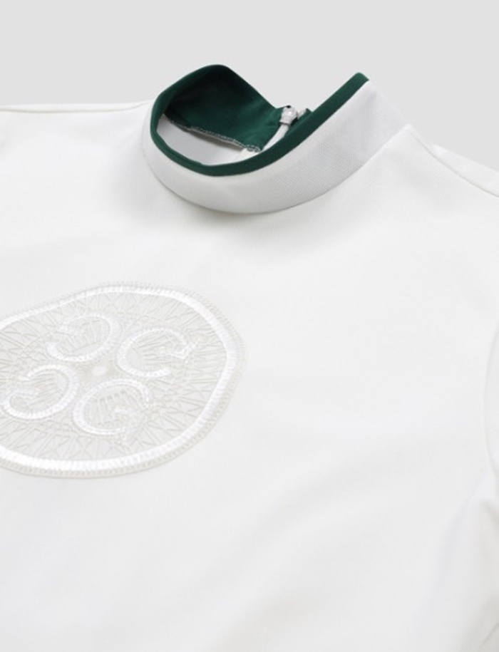 c8ba9d5ac5423889a72ed9dfbe1253c6_1747459417_727.jpg c8ba9d5ac5423889a72ed9dfbe1253c6_1747459417_727.jpg