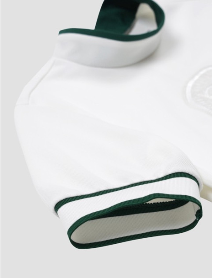 c8ba9d5ac5423889a72ed9dfbe1253c6_1747459418_5438.jpg c8ba9d5ac5423889a72ed9dfbe1253c6_1747459418_5438.jpg