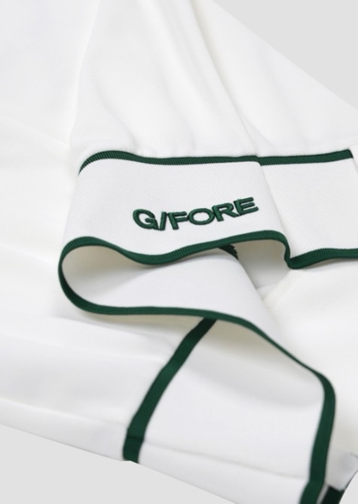 c8ba9d5ac5423889a72ed9dfbe1253c6_1747459419_8169.jpg c8ba9d5ac5423889a72ed9dfbe1253c6_1747459419_8169.jpg