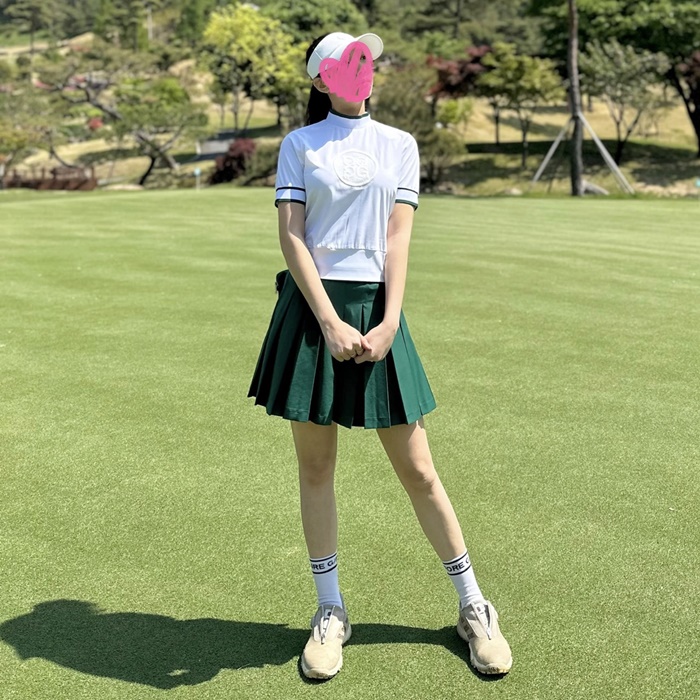 c8ba9d5ac5423889a72ed9dfbe1253c6_1747459423_2405.jpg c8ba9d5ac5423889a72ed9dfbe1253c6_1747459423_2405.jpg