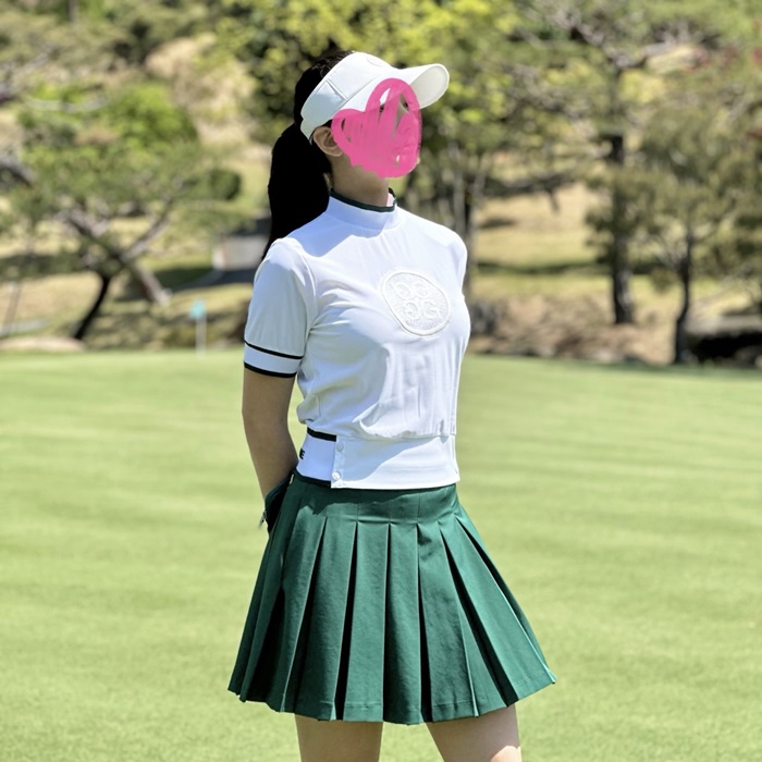 c8ba9d5ac5423889a72ed9dfbe1253c6_1747459423_9351.jpg c8ba9d5ac5423889a72ed9dfbe1253c6_1747459423_9351.jpg