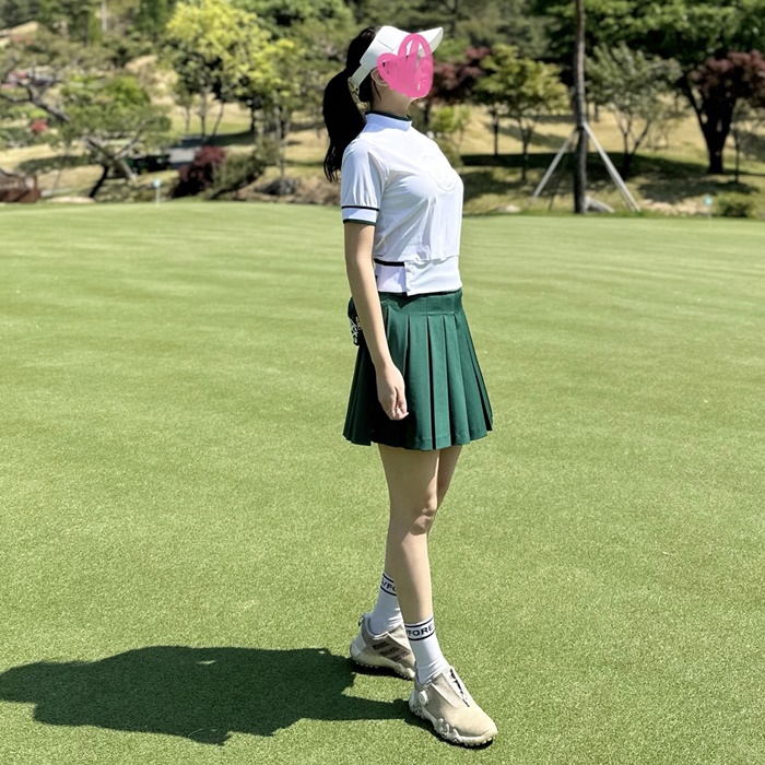 c8ba9d5ac5423889a72ed9dfbe1253c6_1747459425_6663.jpg c8ba9d5ac5423889a72ed9dfbe1253c6_1747459425_6663.jpg