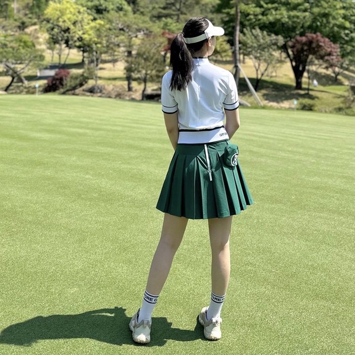 c8ba9d5ac5423889a72ed9dfbe1253c6_1747459428_277.jpg c8ba9d5ac5423889a72ed9dfbe1253c6_1747459428_277.jpg