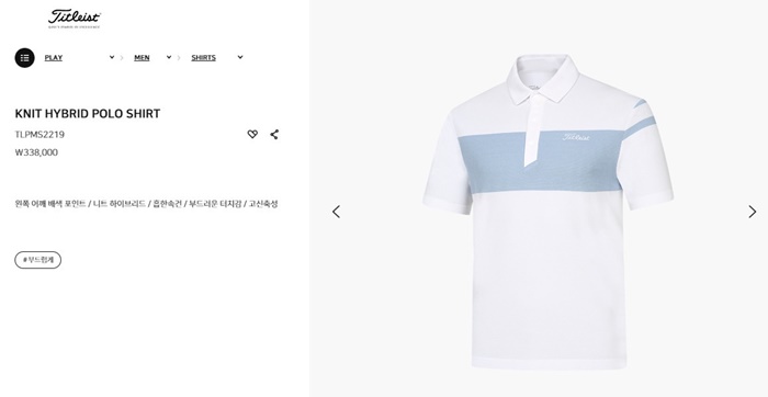 ca48841e2c05bae26893214c0a0428f1_1746524565_6613.jpg ca48841e2c05bae26893214c0a0428f1_1746524565_6613.jpg