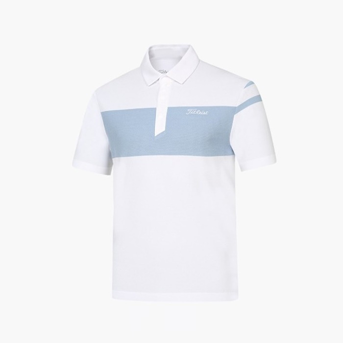 ca48841e2c05bae26893214c0a0428f1_1746524567_3917.jpg ca48841e2c05bae26893214c0a0428f1_1746524567_3917.jpg