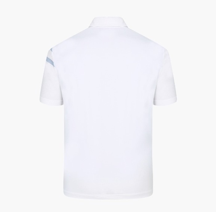 ca48841e2c05bae26893214c0a0428f1_1746524568_3447.jpg ca48841e2c05bae26893214c0a0428f1_1746524568_3447.jpg