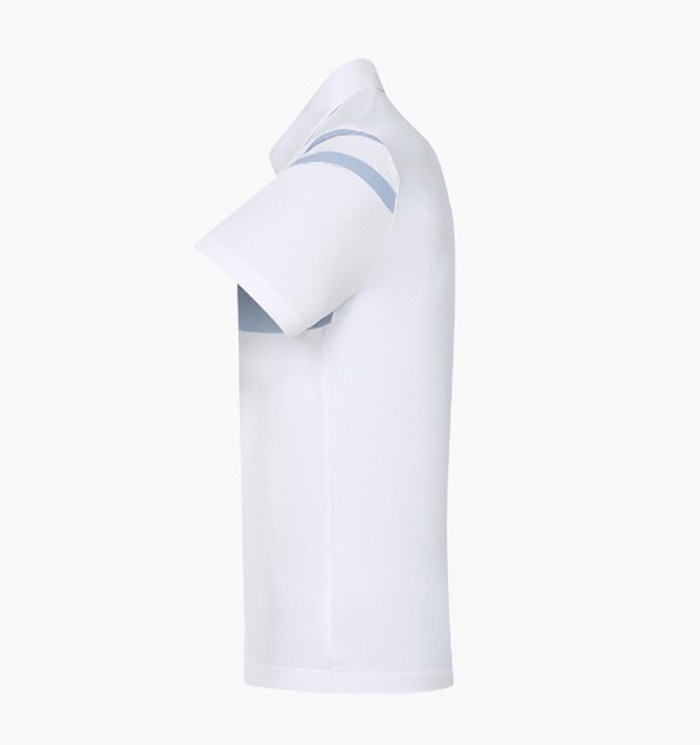 ca48841e2c05bae26893214c0a0428f1_1746524569_3822.jpg ca48841e2c05bae26893214c0a0428f1_1746524569_3822.jpg