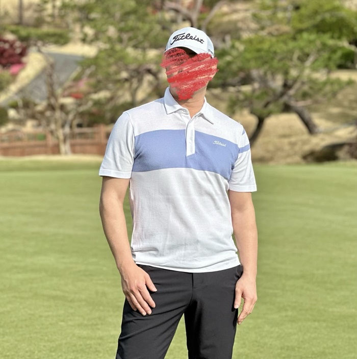 ca48841e2c05bae26893214c0a0428f1_1746524571_8395.jpg ca48841e2c05bae26893214c0a0428f1_1746524571_8395.jpg