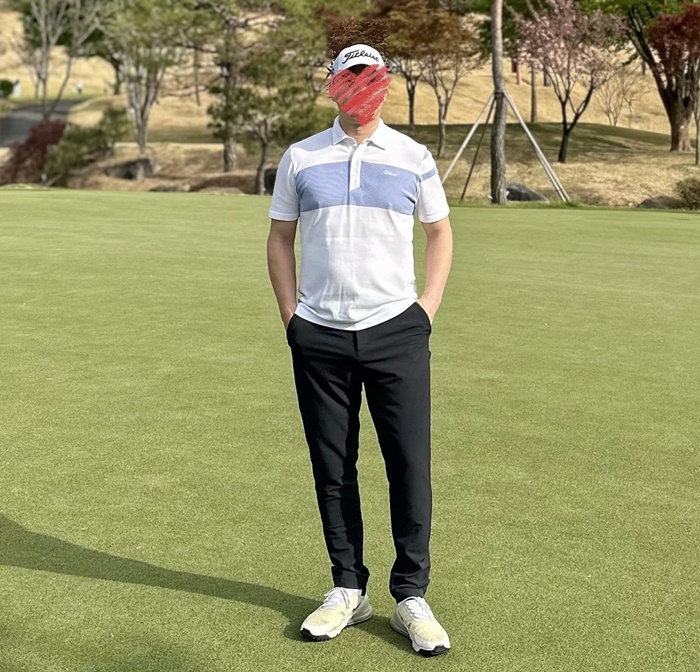 ca48841e2c05bae26893214c0a0428f1_1746524573_7054.jpg ca48841e2c05bae26893214c0a0428f1_1746524573_7054.jpg