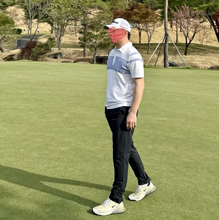 ca48841e2c05bae26893214c0a0428f1_1746524576_3791.jpg ca48841e2c05bae26893214c0a0428f1_1746524576_3791.jpg