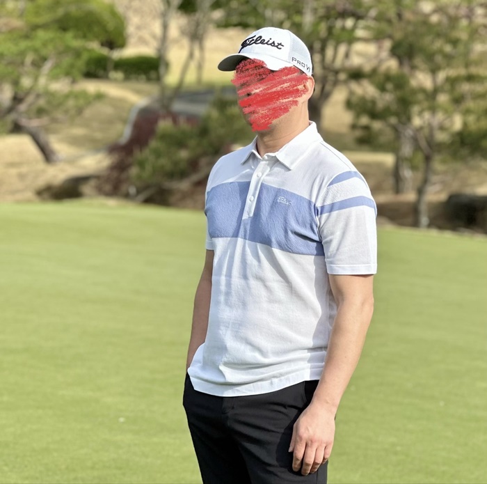 ca48841e2c05bae26893214c0a0428f1_1746524577_7106.jpg ca48841e2c05bae26893214c0a0428f1_1746524577_7106.jpg