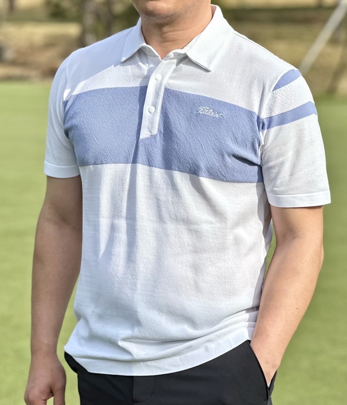 ca48841e2c05bae26893214c0a0428f1_1746524579_3343.jpg ca48841e2c05bae26893214c0a0428f1_1746524579_3343.jpg