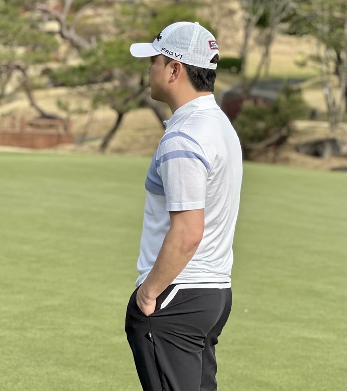 ca48841e2c05bae26893214c0a0428f1_1746524581_2648.jpg ca48841e2c05bae26893214c0a0428f1_1746524581_2648.jpg