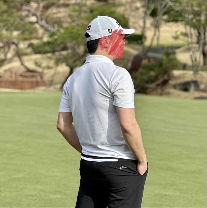 ca48841e2c05bae26893214c0a0428f1_1746524582_4634.jpg ca48841e2c05bae26893214c0a0428f1_1746524582_4634.jpg