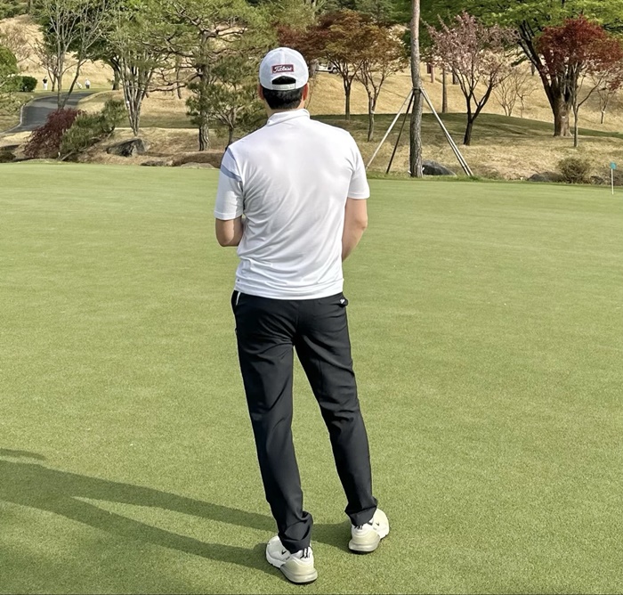 ca48841e2c05bae26893214c0a0428f1_1746524584_5961.jpg ca48841e2c05bae26893214c0a0428f1_1746524584_5961.jpg