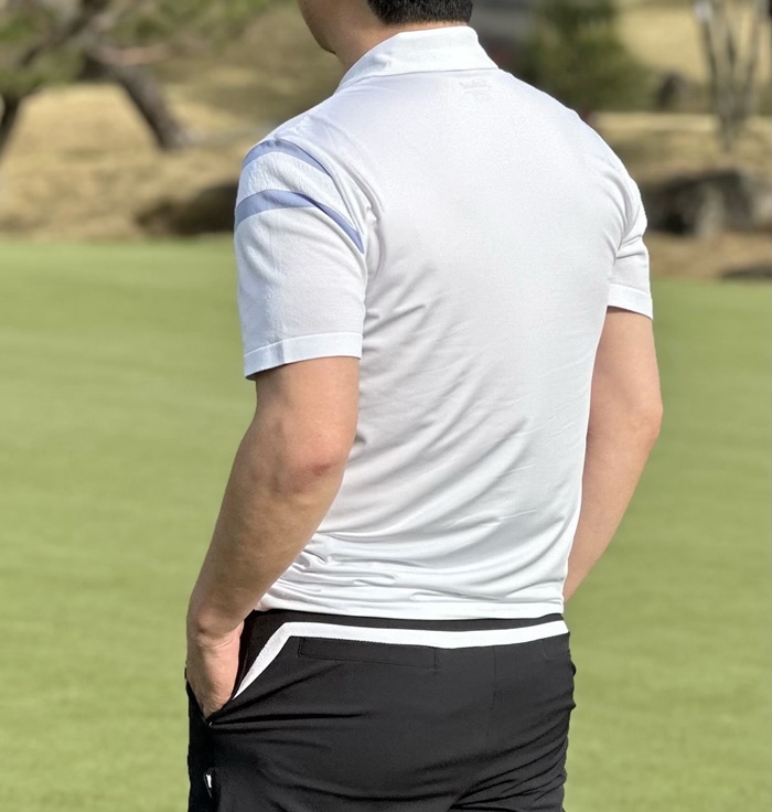 ca48841e2c05bae26893214c0a0428f1_1746524586_9132.jpg ca48841e2c05bae26893214c0a0428f1_1746524586_9132.jpg