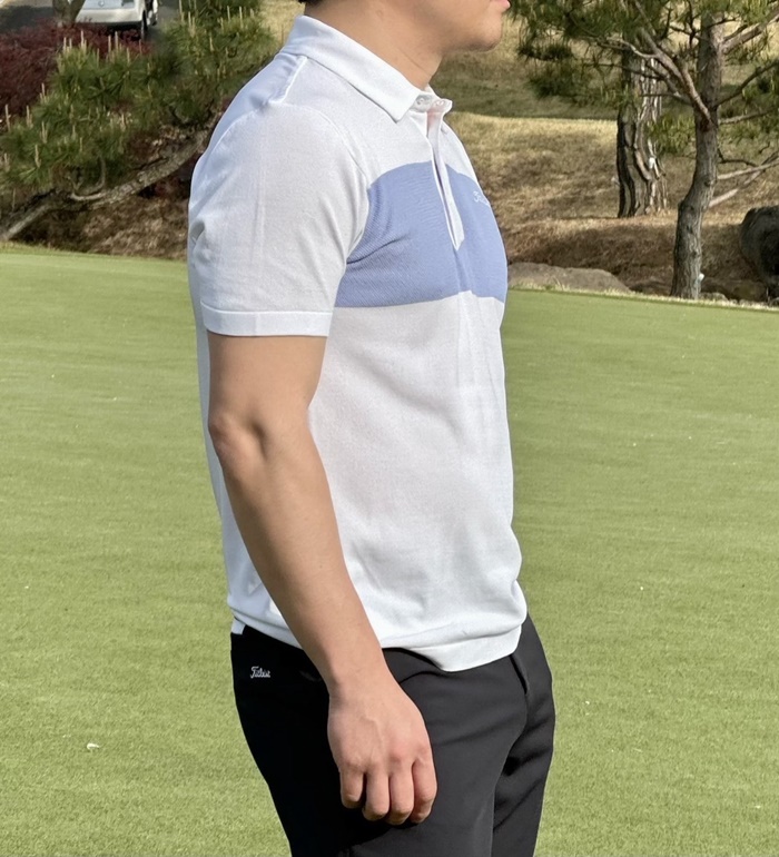 ca48841e2c05bae26893214c0a0428f1_1746524589_7536.jpg ca48841e2c05bae26893214c0a0428f1_1746524589_7536.jpg