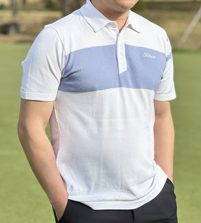 ca48841e2c05bae26893214c0a0428f1_1746524595_0041.jpg ca48841e2c05bae26893214c0a0428f1_1746524595_0041.jpg