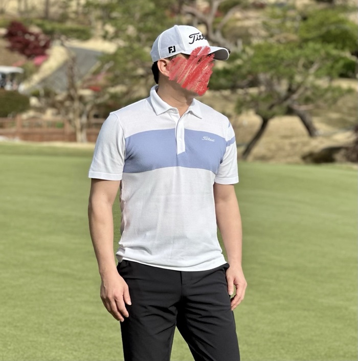 ca48841e2c05bae26893214c0a0428f1_1746524597_4613.jpg ca48841e2c05bae26893214c0a0428f1_1746524597_4613.jpg