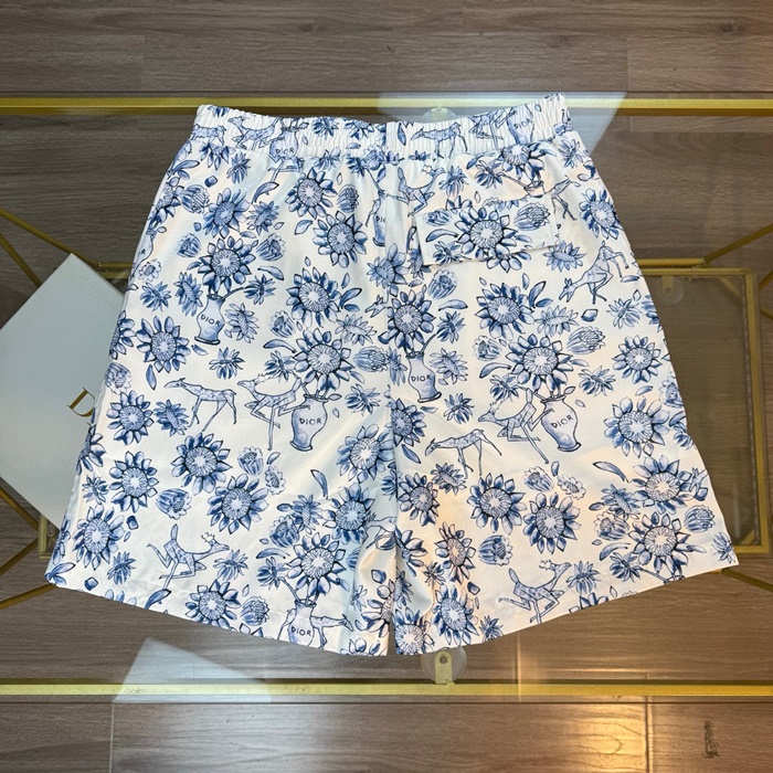 daff92e812a8a80fd97f2376c85ed1f9_1748417062_5312.jpg daff92e812a8a80fd97f2376c85ed1f9_1748417062_5312.jpg