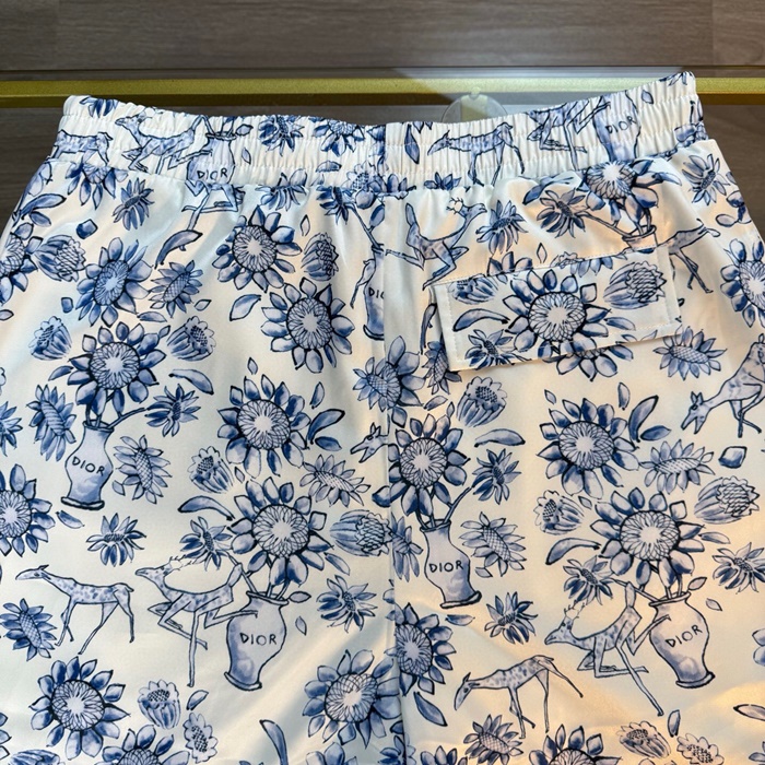 daff92e812a8a80fd97f2376c85ed1f9_1748417065_7385.jpg daff92e812a8a80fd97f2376c85ed1f9_1748417065_7385.jpg