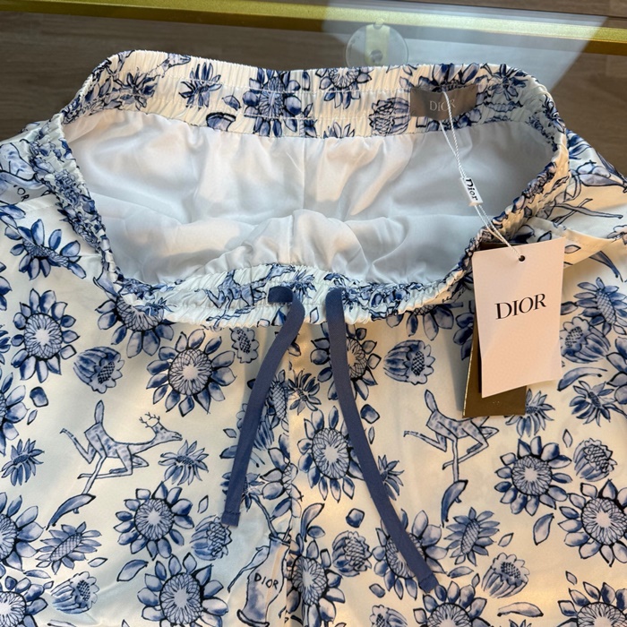 daff92e812a8a80fd97f2376c85ed1f9_1748417067_0727.jpg daff92e812a8a80fd97f2376c85ed1f9_1748417067_0727.jpg