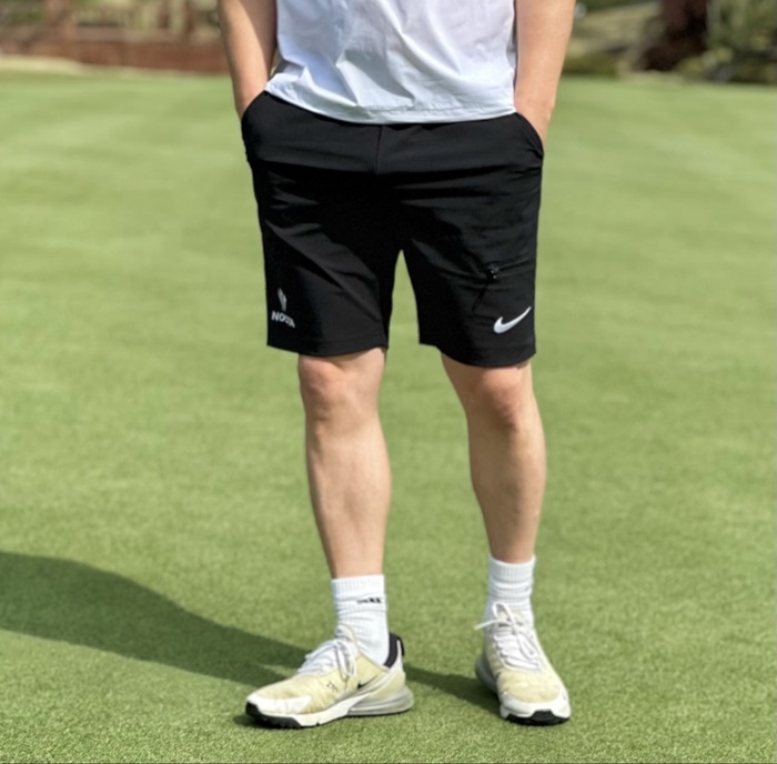 e78a9e330525dfc5b68b0567e7c0c023_1747465159_5178.jpg e78a9e330525dfc5b68b0567e7c0c023_1747465159_5178.jpg