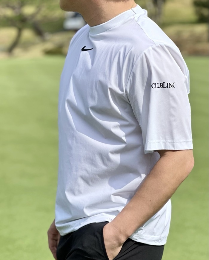 e78a9e330525dfc5b68b0567e7c0c023_1747465160_575.jpg e78a9e330525dfc5b68b0567e7c0c023_1747465160_575.jpg