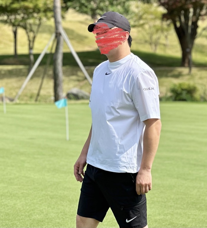 e78a9e330525dfc5b68b0567e7c0c023_1747465162_1938.jpg e78a9e330525dfc5b68b0567e7c0c023_1747465162_1938.jpg