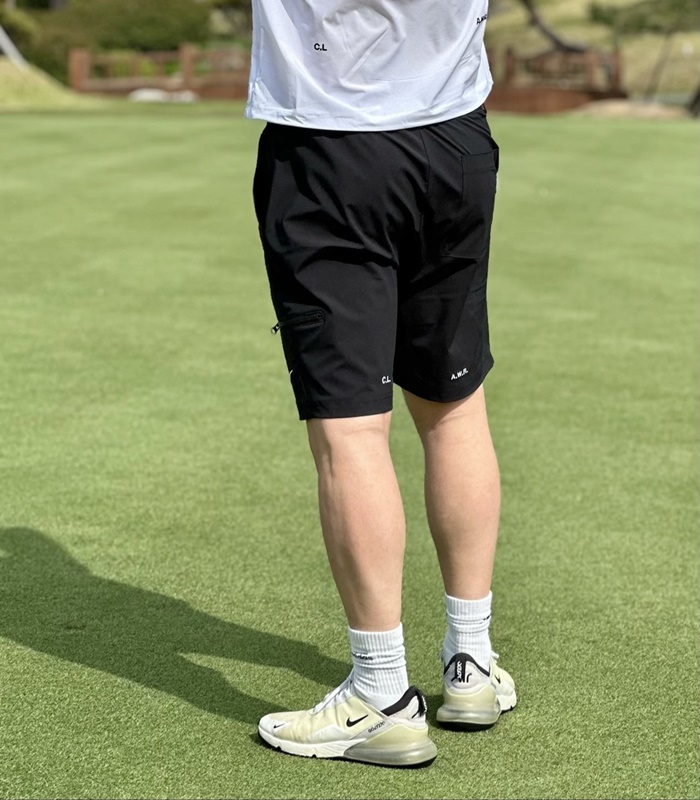 e78a9e330525dfc5b68b0567e7c0c023_1747465167_399.jpg e78a9e330525dfc5b68b0567e7c0c023_1747465167_399.jpg