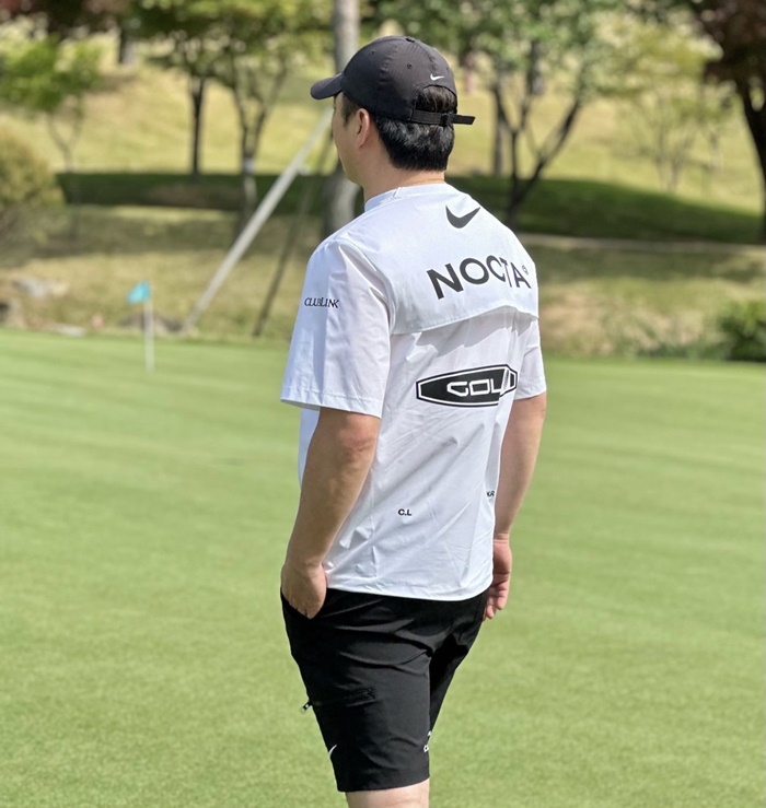 e78a9e330525dfc5b68b0567e7c0c023_1747465169_1345.jpg e78a9e330525dfc5b68b0567e7c0c023_1747465169_1345.jpg