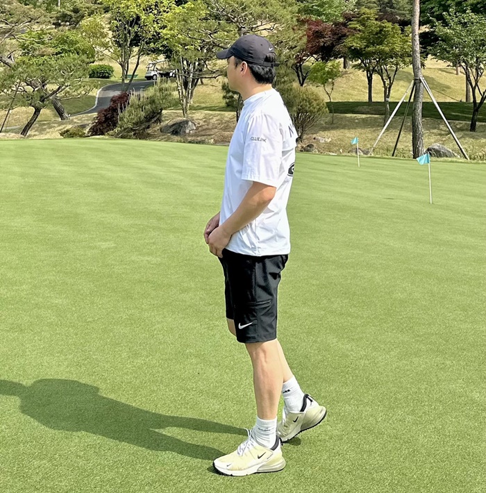 e78a9e330525dfc5b68b0567e7c0c023_1747465171_8987.jpg e78a9e330525dfc5b68b0567e7c0c023_1747465171_8987.jpg