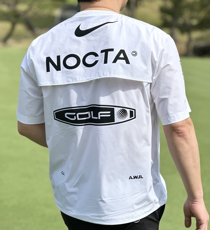 e78a9e330525dfc5b68b0567e7c0c023_1747465185_05.jpg e78a9e330525dfc5b68b0567e7c0c023_1747465185_05.jpg