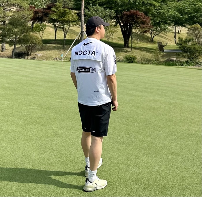 e78a9e330525dfc5b68b0567e7c0c023_1747465190_609.jpg e78a9e330525dfc5b68b0567e7c0c023_1747465190_609.jpg