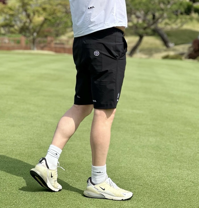 e78a9e330525dfc5b68b0567e7c0c023_1747465192_3837.jpg e78a9e330525dfc5b68b0567e7c0c023_1747465192_3837.jpg