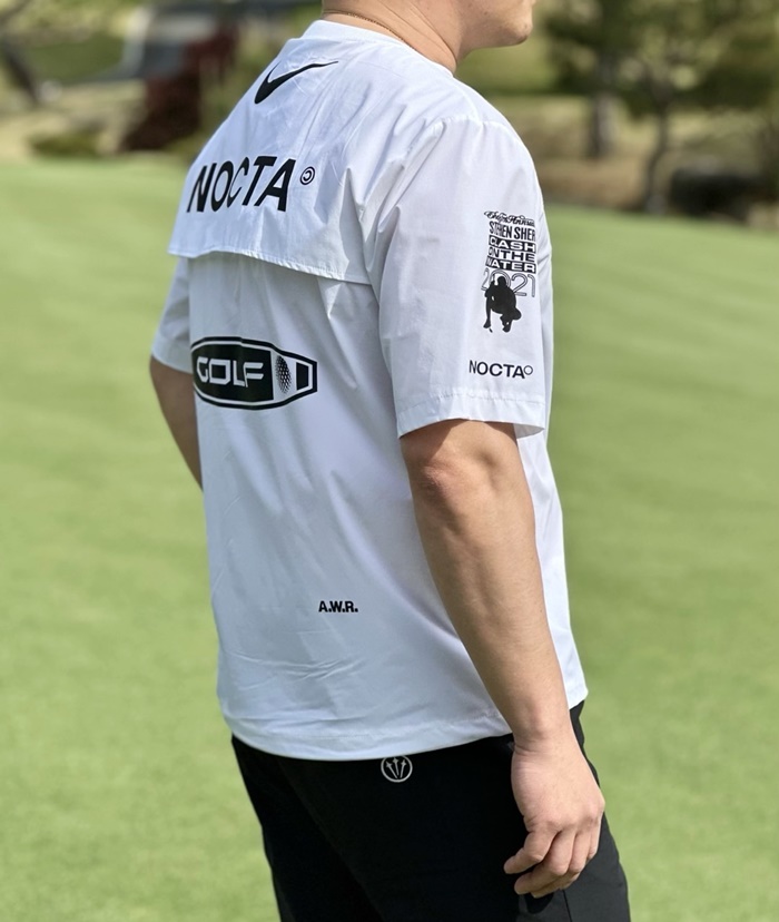 e78a9e330525dfc5b68b0567e7c0c023_1747465195_6369.jpg e78a9e330525dfc5b68b0567e7c0c023_1747465195_6369.jpg