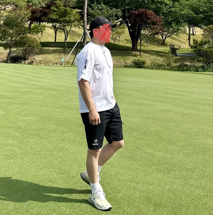 e78a9e330525dfc5b68b0567e7c0c023_1747465197_254.jpg e78a9e330525dfc5b68b0567e7c0c023_1747465197_254.jpg