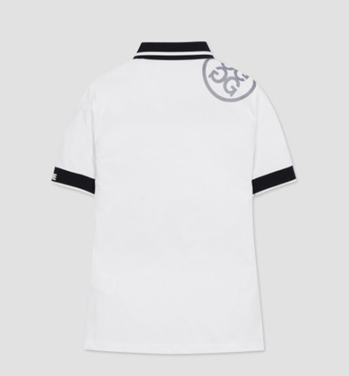 e9f318fa6a00f24639be6d18e421d8d1_1747462453_1457.jpg e9f318fa6a00f24639be6d18e421d8d1_1747462453_1457.jpg