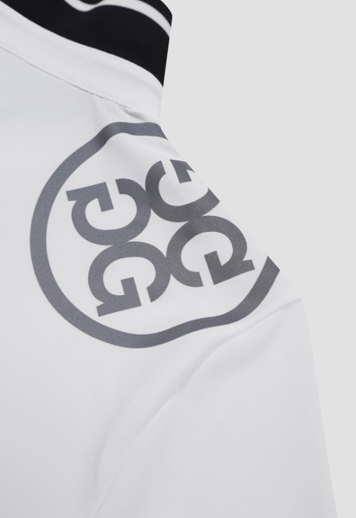 e9f318fa6a00f24639be6d18e421d8d1_1747462458_8542.jpg e9f318fa6a00f24639be6d18e421d8d1_1747462458_8542.jpg