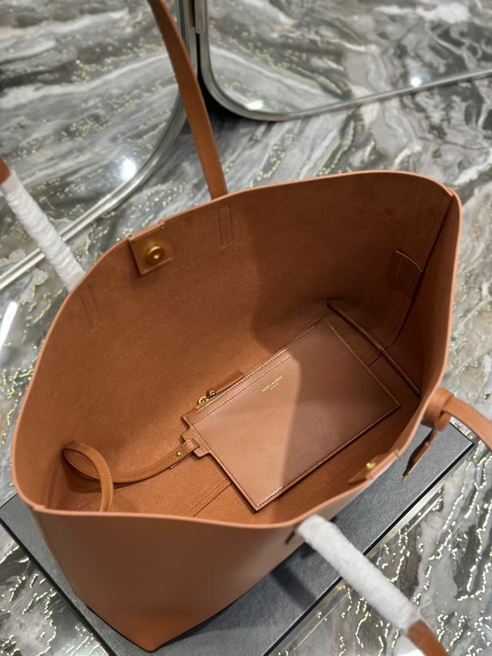 ec1d0ffbd388f012176f681470719259_1748238757_3538.jpg ec1d0ffbd388f012176f681470719259_1748238757_3538.jpg