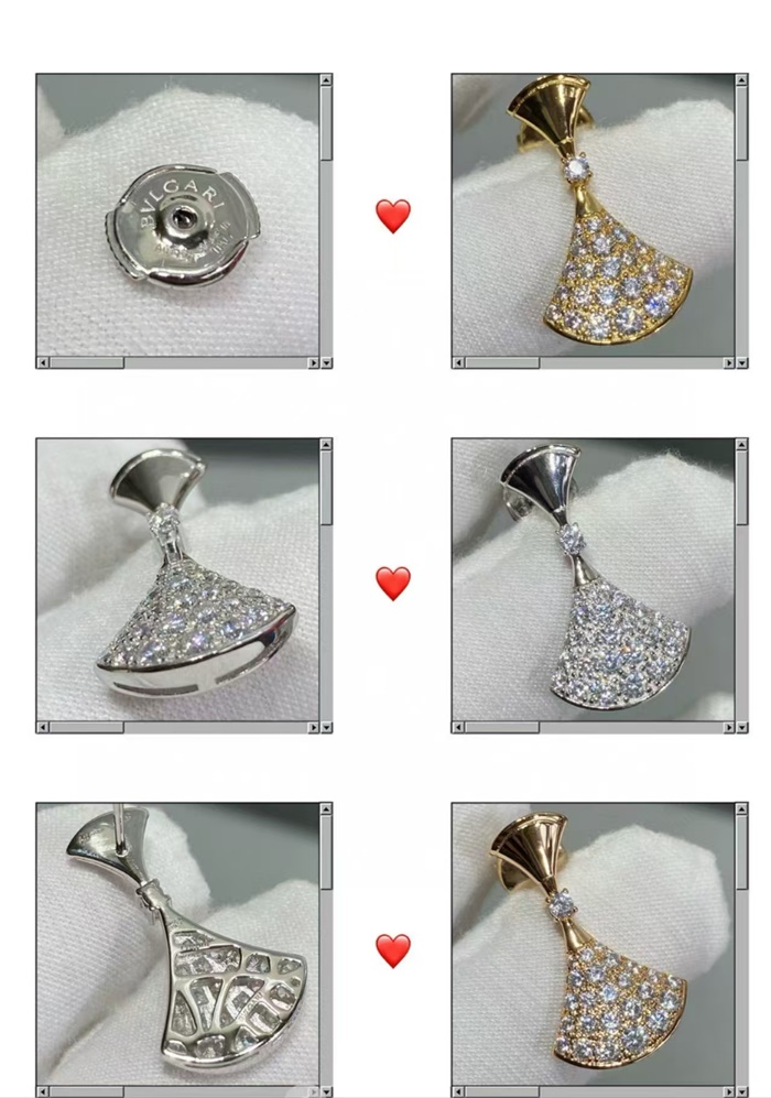 ecbf8a64df7c2ca4db14e7ac658a6535_1748504180_8243.jpg ecbf8a64df7c2ca4db14e7ac658a6535_1748504180_8243.jpg