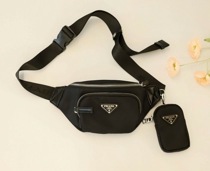 eefb188273bb40ac422715f9f1c077f0_1747490044_0007.jpg eefb188273bb40ac422715f9f1c077f0_1747490044_0007.jpg