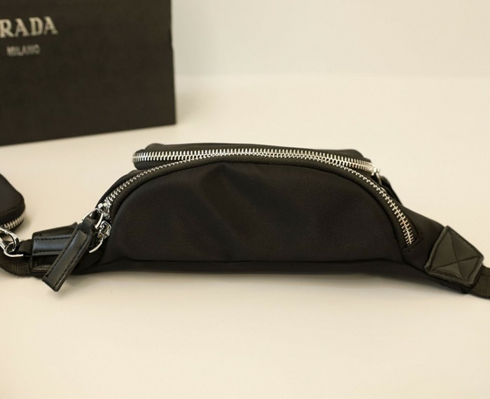 eefb188273bb40ac422715f9f1c077f0_1747490054_5257.jpg eefb188273bb40ac422715f9f1c077f0_1747490054_5257.jpg