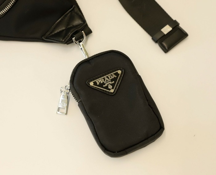 eefb188273bb40ac422715f9f1c077f0_1747490089_5975.jpg eefb188273bb40ac422715f9f1c077f0_1747490089_5975.jpg